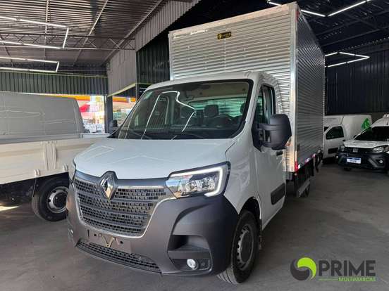 RENAULT-MASTER-2026