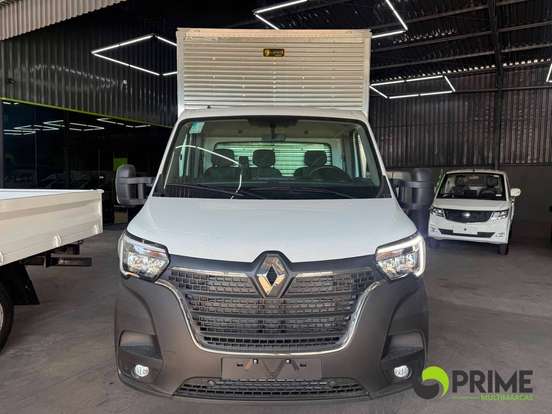 RENAULT-MASTER-2026