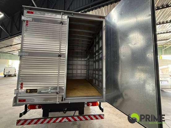 RENAULT-MASTER-2026