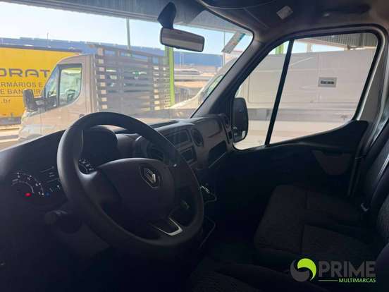 RENAULT-MASTER-2026