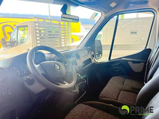 RENAULT-MASTER-2026