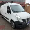 RENAULT MASTER 2.3 DCI DIESEL EXTRA FURGÃO L3H2 3P MANUAL RENAULT MASTER 2.3 DCI DIESEL EXTRA FURGÃO L3H2 3P MANUAL