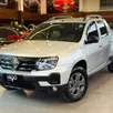 RENAULT OROCH 1.6 16V SCE FLEX INTENSE MANUAL RENAULT OROCH 1.6 16V SCE FLEX INTENSE MANUAL