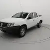 RENAULT OROCH 1.6 16V SCE FLEX PRO MANUAL RENAULT OROCH 1.6 16V SCE FLEX PRO MANUAL