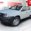 RENAULT OROCH 1.6 16V SCE FLEX PRO MANUAL RENAULT OROCH 1.6 16V SCE FLEX PRO MANUAL