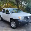 RENAULT OROCH 1.6 16V SCE FLEX PRO MANUAL RENAULT OROCH 1.6 16V SCE FLEX PRO MANUAL