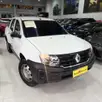 RENAULT OROCH 1.6 16V SCE FLEX PRO MANUAL RENAULT OROCH 1.6 16V SCE FLEX PRO MANUAL