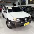 RENAULT OROCH 1.6 16V SCE FLEX PRO MANUAL RENAULT OROCH 1.6 16V SCE FLEX PRO MANUAL