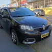 RENAULT SANDERO 1.0 12V SCE FLEX VIBE MANUAL RENAULT SANDERO 1.0 12V SCE FLEX VIBE MANUAL