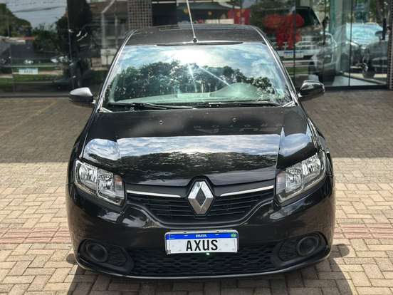 RENAULT-SANDERO-2016