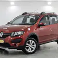 RENAULT SANDERO 1.0 12V SCE FLEX AUTHENTIQUE MANUAL RENAULT SANDERO 1.0 12V SCE FLEX AUTHENTIQUE MANUAL