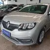 RENAULT SANDERO 1.0 12V SCE FLEX S EDITION MANUAL RENAULT SANDERO 1.0 12V SCE FLEX S EDITION MANUAL