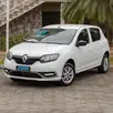 RENAULT SANDERO 1.0 12V SCE FLEX S EDITION MANUAL RENAULT SANDERO 1.0 12V SCE FLEX S EDITION MANUAL
