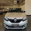 RENAULT SANDERO 1.0 12V SCE FLEX S EDITION MANUAL RENAULT SANDERO 1.0 12V SCE FLEX S EDITION MANUAL