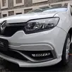 RENAULT SANDERO 1.0 12V SCE FLEX S EDITION MANUAL RENAULT SANDERO 1.0 12V SCE FLEX S EDITION MANUAL