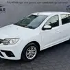 RENAULT SANDERO 1.0 12V SCE FLEX ZEN MANUAL RENAULT SANDERO 1.0 12V SCE FLEX ZEN MANUAL