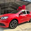 RENAULT SANDERO 1.0 AUTHENTIQUE 16V FLEX 4P MANUAL RENAULT SANDERO 1.0 AUTHENTIQUE 16V FLEX 4P MANUAL