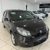 RENAULT SANDERO 1.0 EXPRESSION 16V FLEX 4P MANUAL RENAULT SANDERO 1.0 EXPRESSION 16V FLEX 4P MANUAL