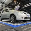 RENAULT SANDERO 1.6 EXPRESSION 8V FLEX 4P MANUAL RENAULT SANDERO 1.6 EXPRESSION 8V FLEX 4P MANUAL