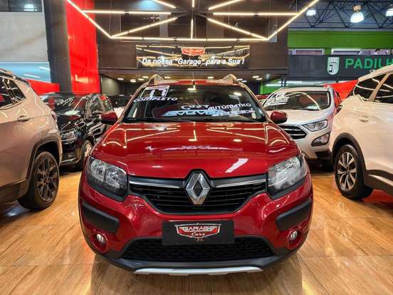 RENAULT-SANDERO-2016