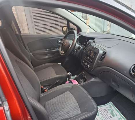 RENAULT-CAPTUR-2019