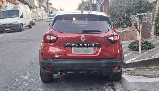 RENAULT-CAPTUR-2019