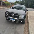 RENAULT DUSTER 1.6 16V SCE FLEX DYNAMIQUE X-TRONIC RENAULT DUSTER 1.6 16V SCE FLEX DYNAMIQUE X-TRONIC