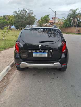 RENAULT-DUSTER-2019