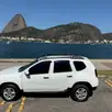 RENAULT DUSTER 1.6 EXPRESSION 4X2 16V FLEX 4P MANUAL RENAULT DUSTER 1.6 EXPRESSION 4X2 16V FLEX 4P MANUAL
