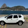 RENAULT DUSTER 1.6 EXPRESSION 4X2 16V FLEX 4P MANUAL RENAULT DUSTER 1.6 EXPRESSION 4X2 16V FLEX 4P MANUAL