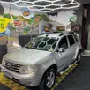 RENAULT DUSTER 2.0 DYNAMIQUE 4X2 16V FLEX 4P AUTOMÁTICO RENAULT DUSTER 2.0 DYNAMIQUE 4X2 16V FLEX 4P AUTOMÁTICO