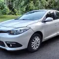 RENAULT FLUENCE 2.0 DYNAMIQUE PLUS 16V FLEX 4P AUTOMÁTICO RENAULT FLUENCE 2.0 DYNAMIQUE PLUS 16V FLEX 4P AUTOMÁTICO