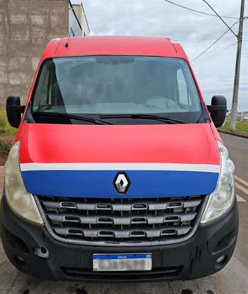 RENAULT-MASTER-2016