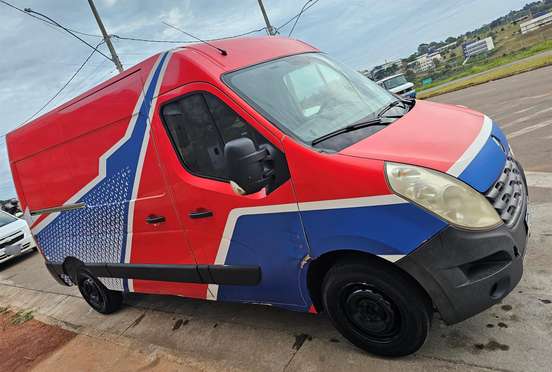 RENAULT-MASTER-2016