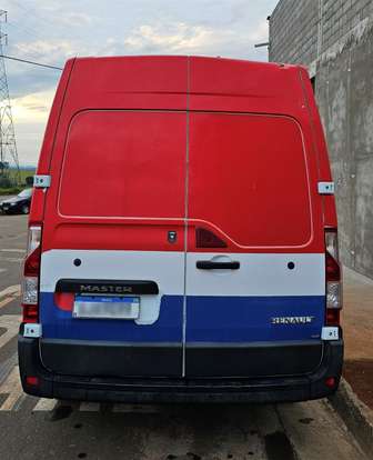 RENAULT-MASTER-2016