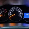 RENAULT SANDERO 1.0 12V SCE FLEX EXPRESSION MANUAL RENAULT SANDERO 1.0 12V SCE FLEX EXPRESSION MANUAL