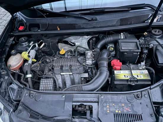 RENAULT-SANDERO-1.0 12V SCE FLEX EXPRESSION MANUAL RENAULT-SANDERO-2016