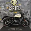 ROYAL ENFIELD HUNTER 350 ROYAL ENFIELD HUNTER 350