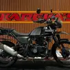 ROYAL ENFIELD HIMALAYAN ROYAL ENFIELD HIMALAYAN