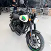 ROYAL ENFIELD HUNTER 350 ROYAL ENFIELD HUNTER 350