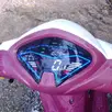 SHINERAY JET 125 SS SHINERAY JET 125 SS