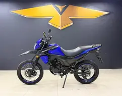 SHINERAY SHI 175S EFI SHINERAY SHI 175S EFI