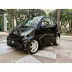 SMART FORTWO 1.0 BRABUS CABRIO 3 CILINDROS 12V TURBO GASOLINA 2P AUTOMÁTIZADO SMART FORTWO 1.0 BRABUS CABRIO 3 CILINDROS 12V TURBO GASOLINA 2P AUTOMÁTIZADO