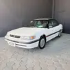 SUBARU LEGACY 1.8 GL 4X2 SEDAN 16V GASOLINA 4P MANUAL SUBARU LEGACY 1.8 GL 4X2 SEDAN 16V GASOLINA 4P MANUAL