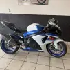 SUZUKI GSX-R1000 SUZUKI GSX-R1000