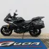SUZUKI GSX-S1000GX ABS SUZUKI GSX-S1000GX ABS