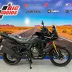 SUZUKI V-STROM 800 DE SUZUKI V-STROM 800 DE