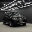SUZUKI GRAND VITARA 2.0 4X2 16V GASOLINA 4P MANUAL SUZUKI GRAND VITARA 2.0 4X2 16V GASOLINA 4P MANUAL