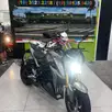 SUZUKI GSX-S1000 ABS SUZUKI GSX-S1000 ABS