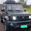 SUZUKI JIMNY 1.5 GASOLINA SIERRA 4STYLE 4X4 AUTOMÁTICO SUZUKI JIMNY 1.5 GASOLINA SIERRA 4STYLE 4X4 AUTOMÁTICO